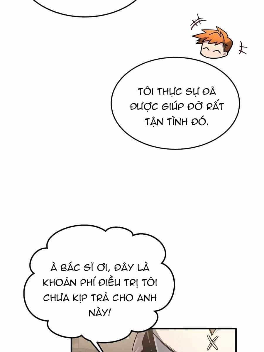 Làm Sao Sống Như Một Trị Liệu Sư Ngầm - Chương 20 - ảnh 6