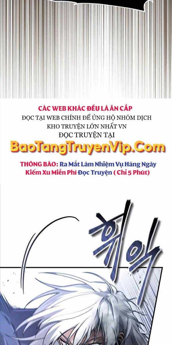 Làm Sao Sống Như Một Trị Liệu Sư Ngầm - Chương 24 - ảnh 65
