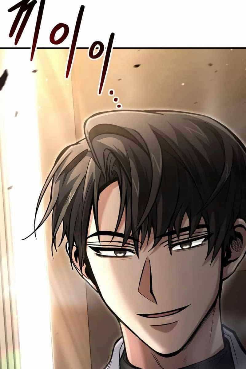 Làm Sao Sống Như Một Trị Liệu Sư Ngầm - Chương 27 - ảnh 25