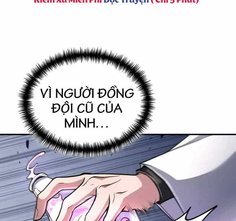 Làm Sao Sống Như Một Trị Liệu Sư Ngầm - Chương 27 - ảnh 85
