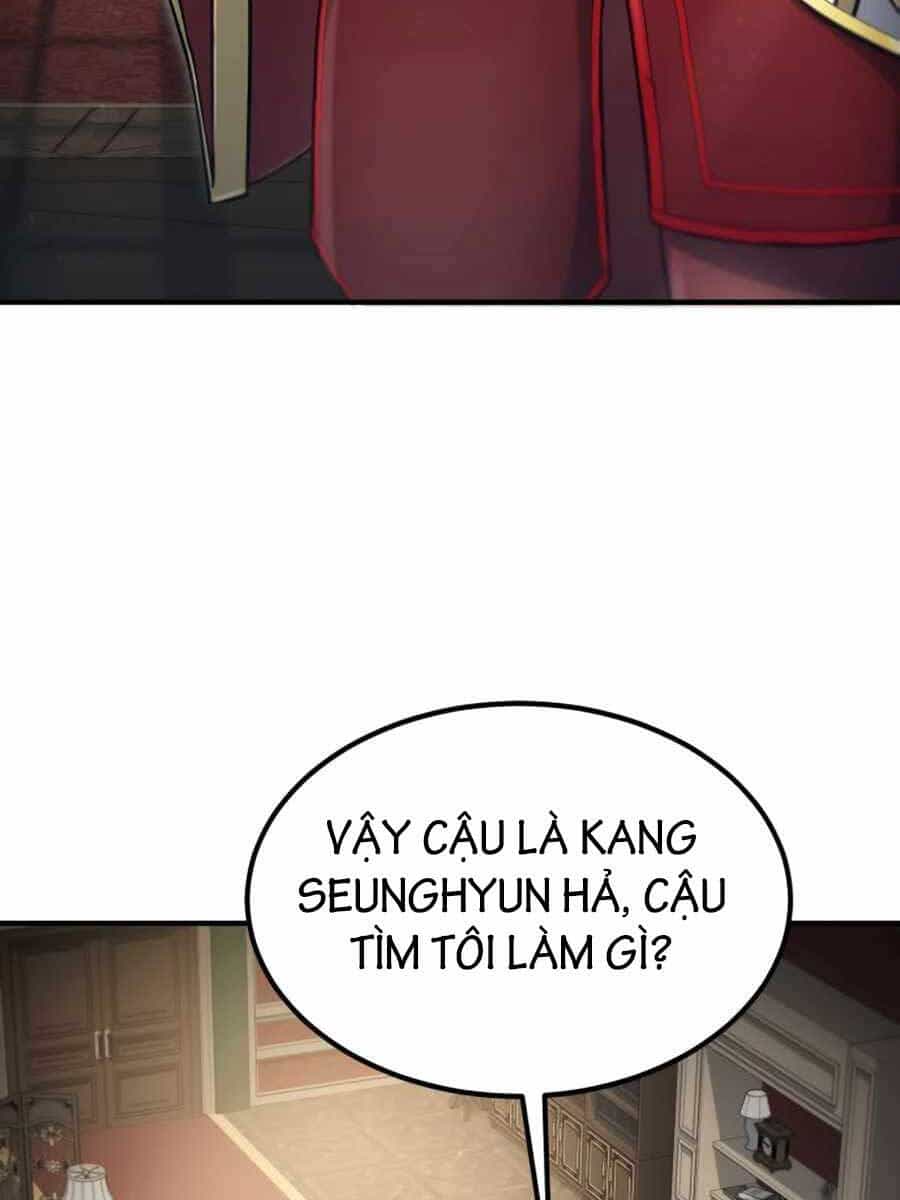 Làm Sao Sống Như Một Trị Liệu Sư Ngầm - Chương 29 - ảnh 76
