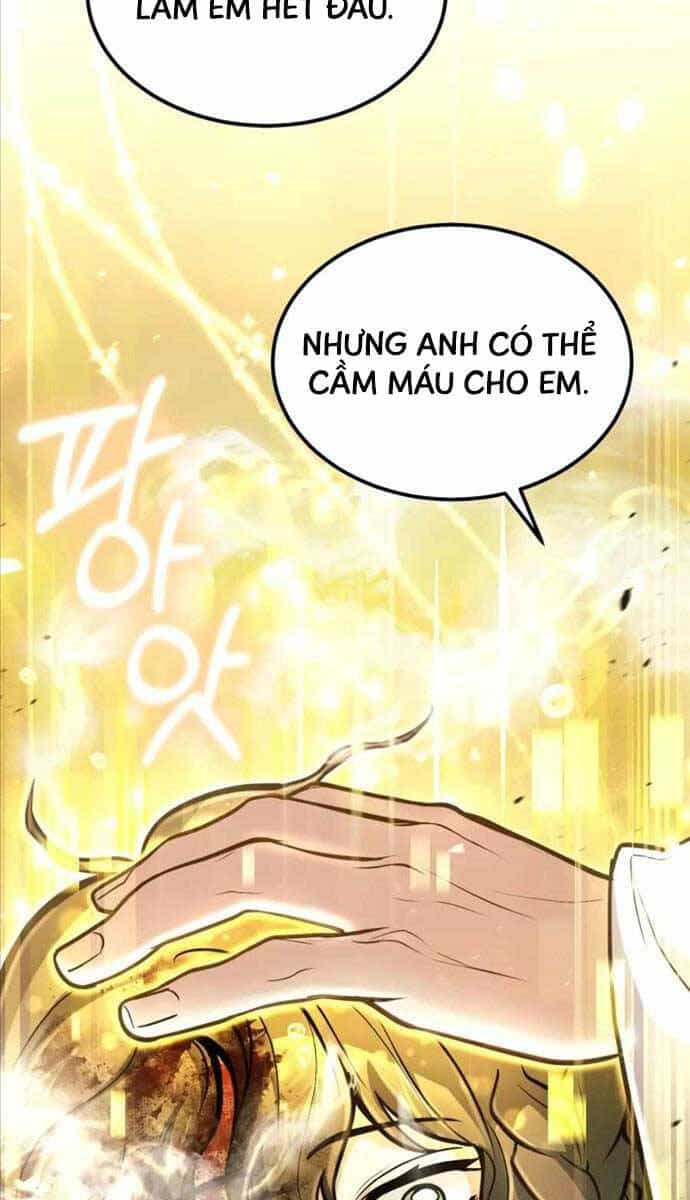 Làm Sao Sống Như Một Trị Liệu Sư Ngầm - Chương 30 - ảnh 100
