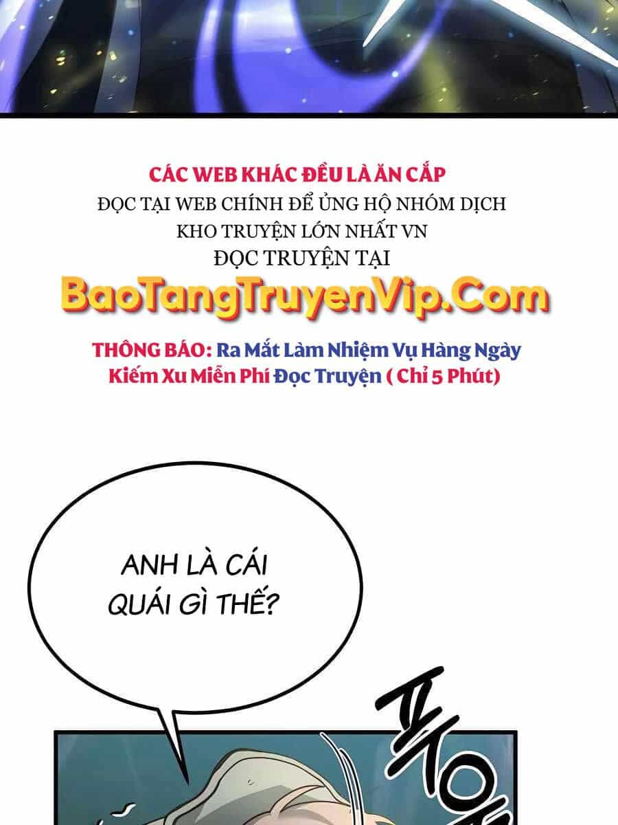 Làm Sao Sống Như Một Trị Liệu Sư Ngầm - Chương 4 - ảnh 22