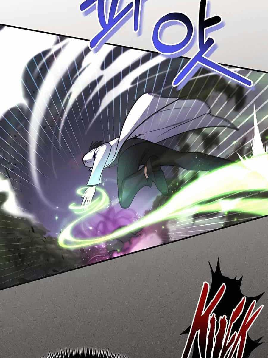 Làm Sao Sống Như Một Trị Liệu Sư Ngầm - Chương 4 - ảnh 54