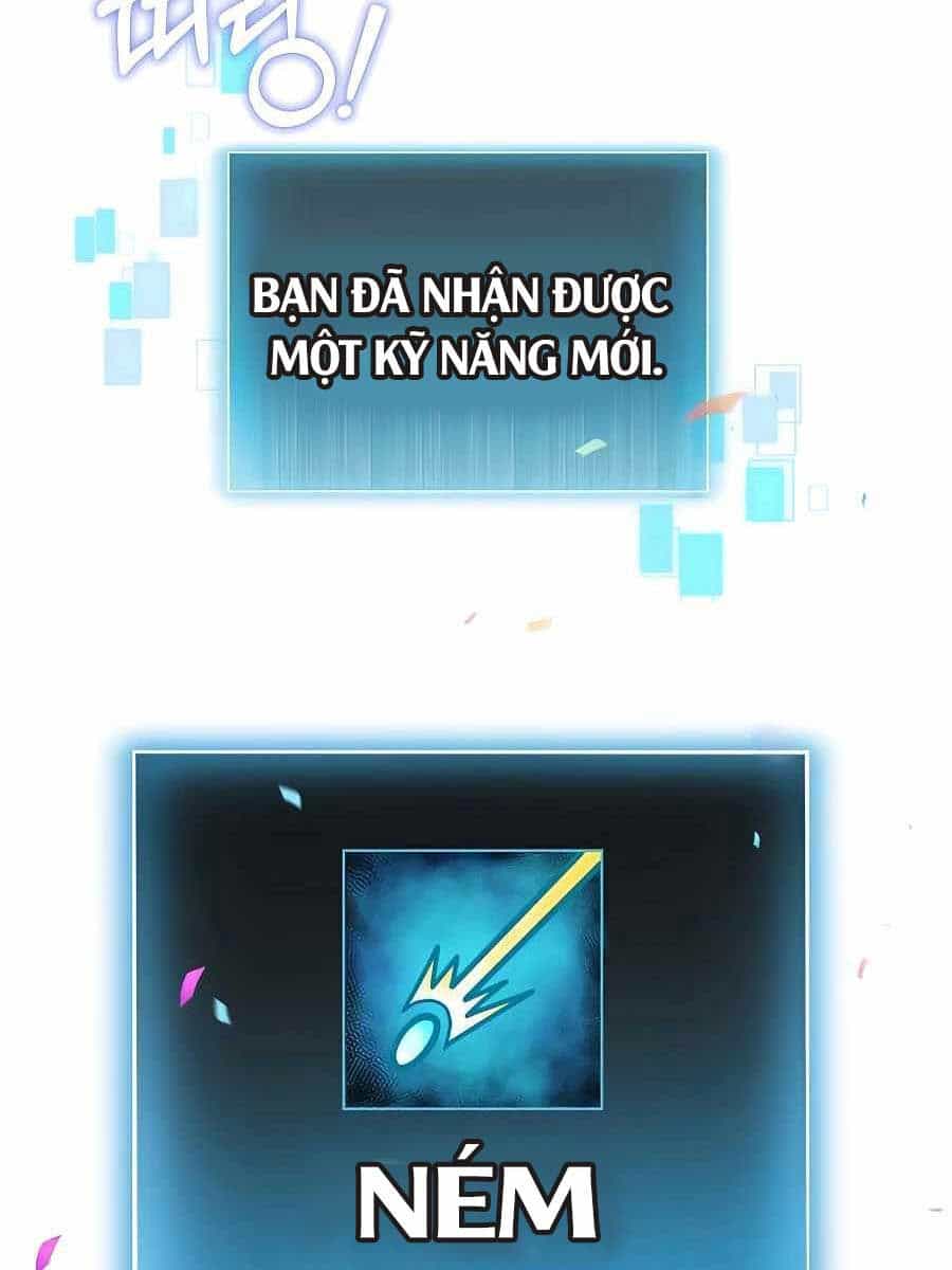 Làm Sao Sống Như Một Trị Liệu Sư Ngầm - Chương 5 - ảnh 16