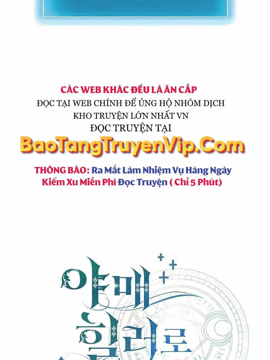 Làm Sao Sống Như Một Trị Liệu Sư Ngầm - Chương 5 - ảnh 42