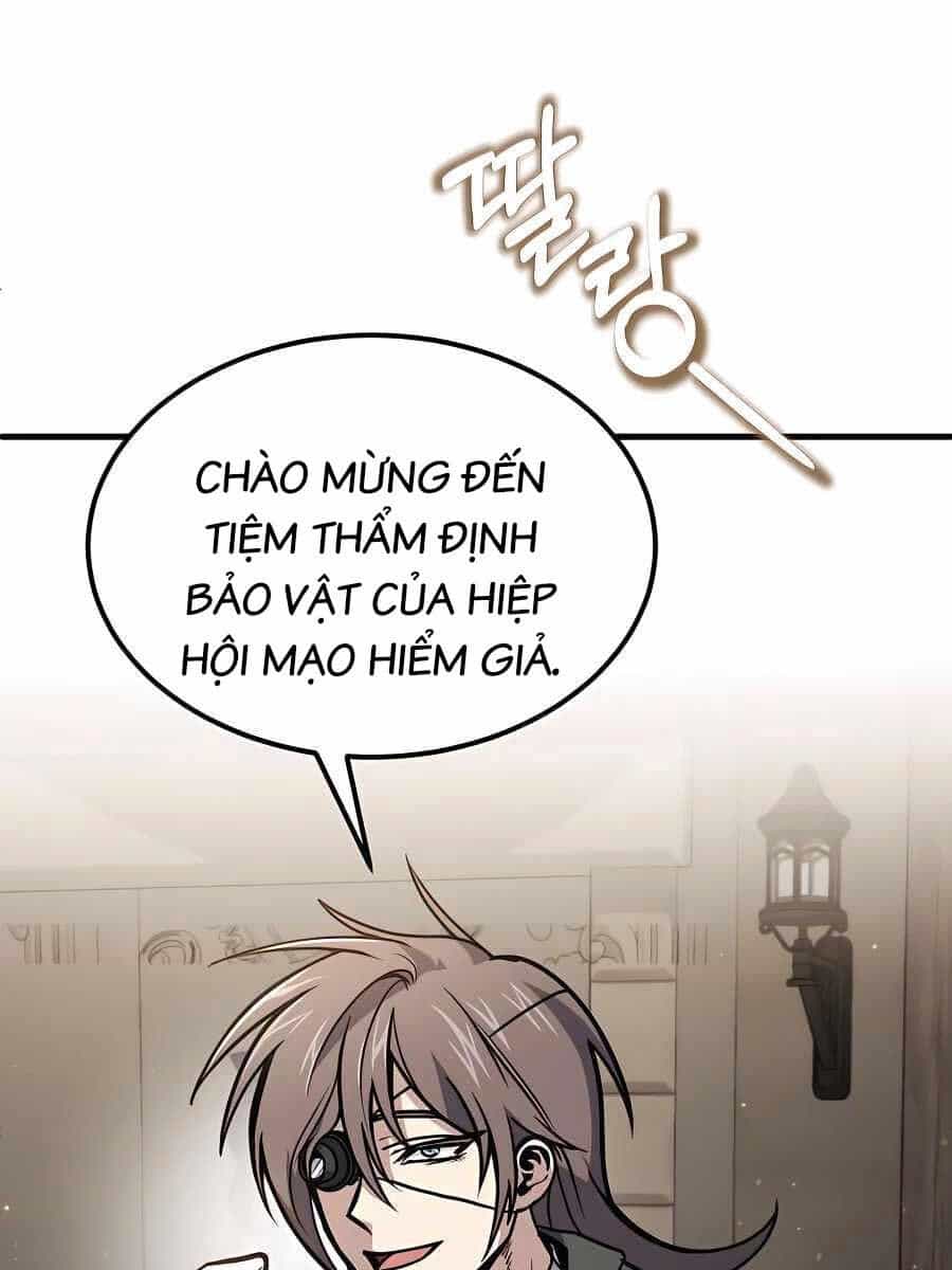 Làm Sao Sống Như Một Trị Liệu Sư Ngầm - Chương 5 - ảnh 64