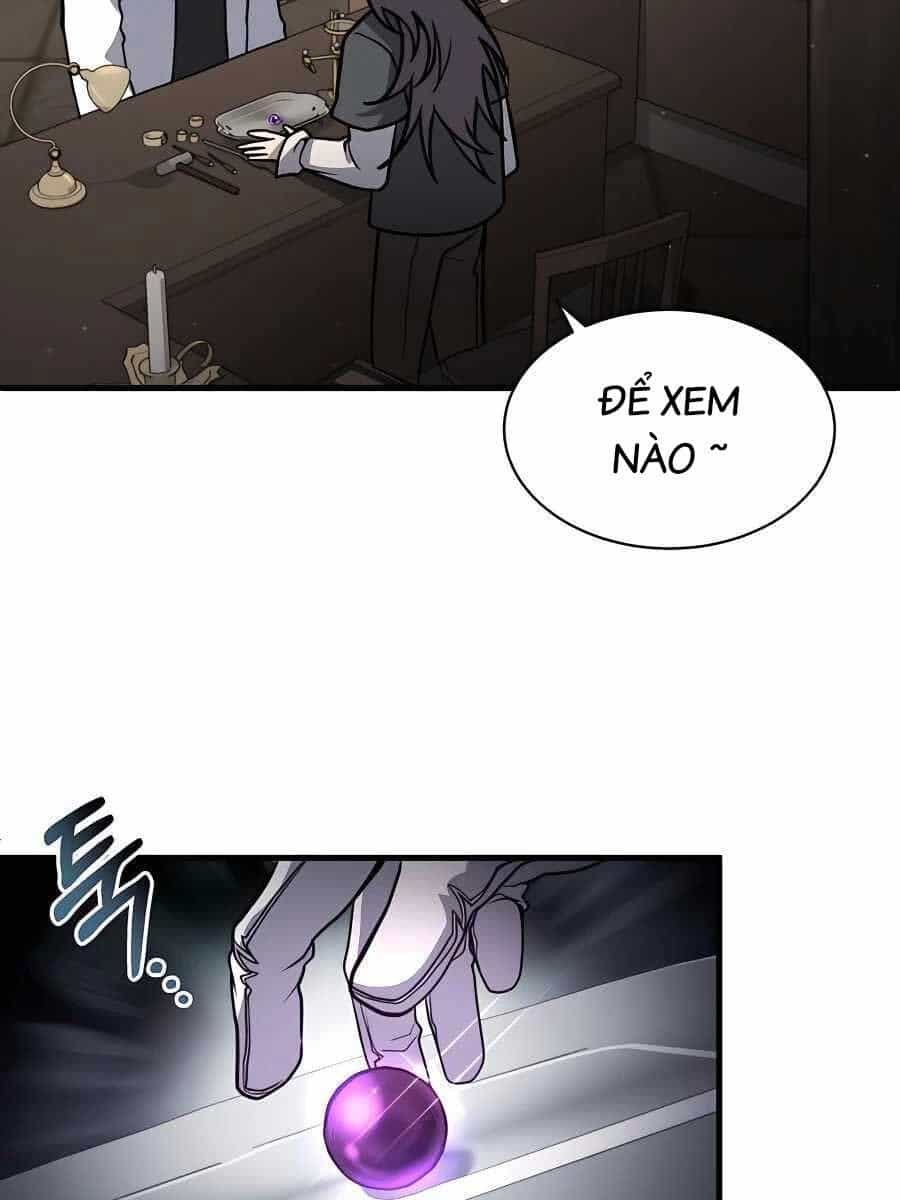 Làm Sao Sống Như Một Trị Liệu Sư Ngầm - Chương 5 - ảnh 68