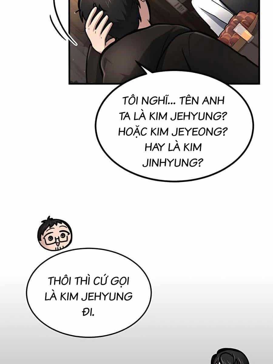 Làm Sao Sống Như Một Trị Liệu Sư Ngầm - Chương 6 - ảnh 85