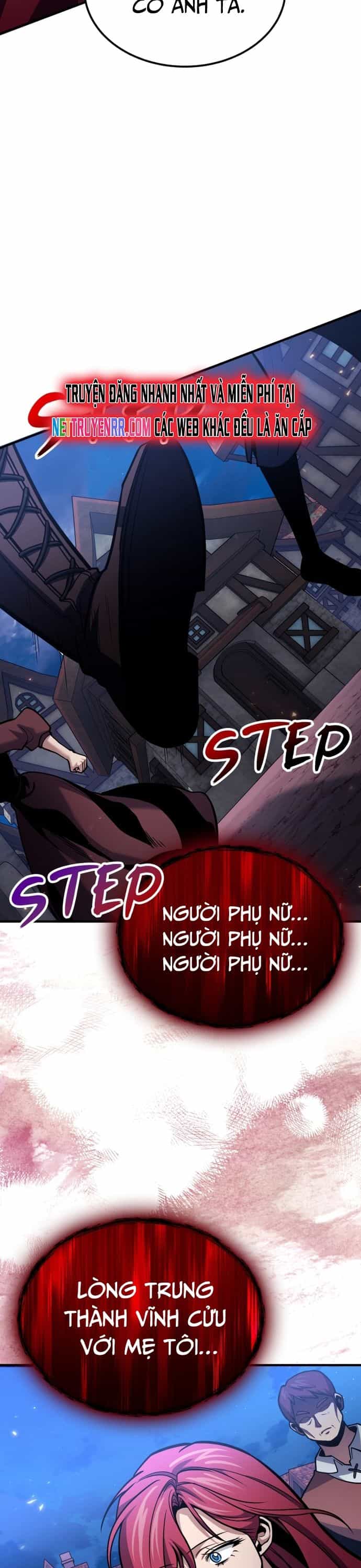 Làm Sao Sống Như Một Trị Liệu Sư Ngầm - Chương 67 - ảnh 28