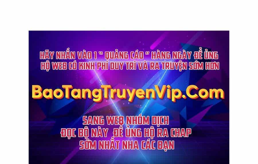 Làm Sao Sống Như Một Trị Liệu Sư Ngầm - Chương 7 - ảnh 96