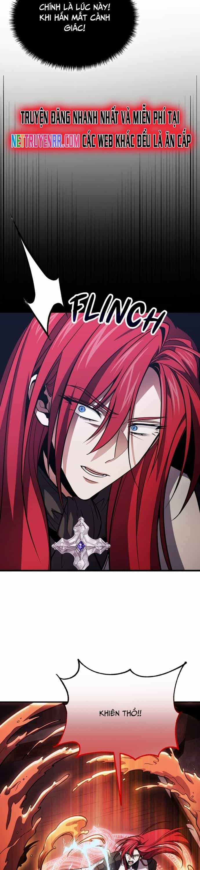 Làm Sao Sống Như Một Trị Liệu Sư Ngầm - Chương 70 - ảnh 12