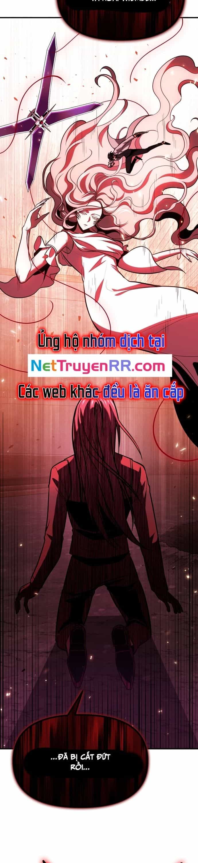Làm Sao Sống Như Một Trị Liệu Sư Ngầm - Chương 72 - ảnh 37