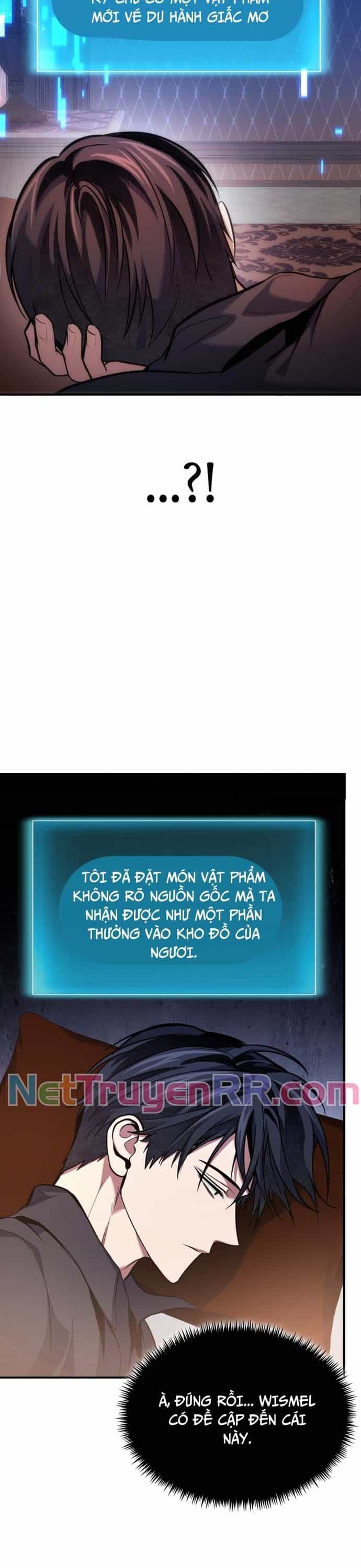 Làm Sao Sống Như Một Trị Liệu Sư Ngầm - Chương 76 - ảnh 31
