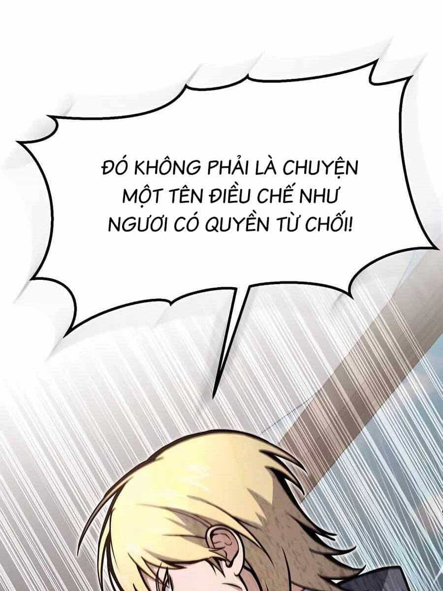 Làm Sao Sống Như Một Trị Liệu Sư Ngầm - Chương 8 - ảnh 33