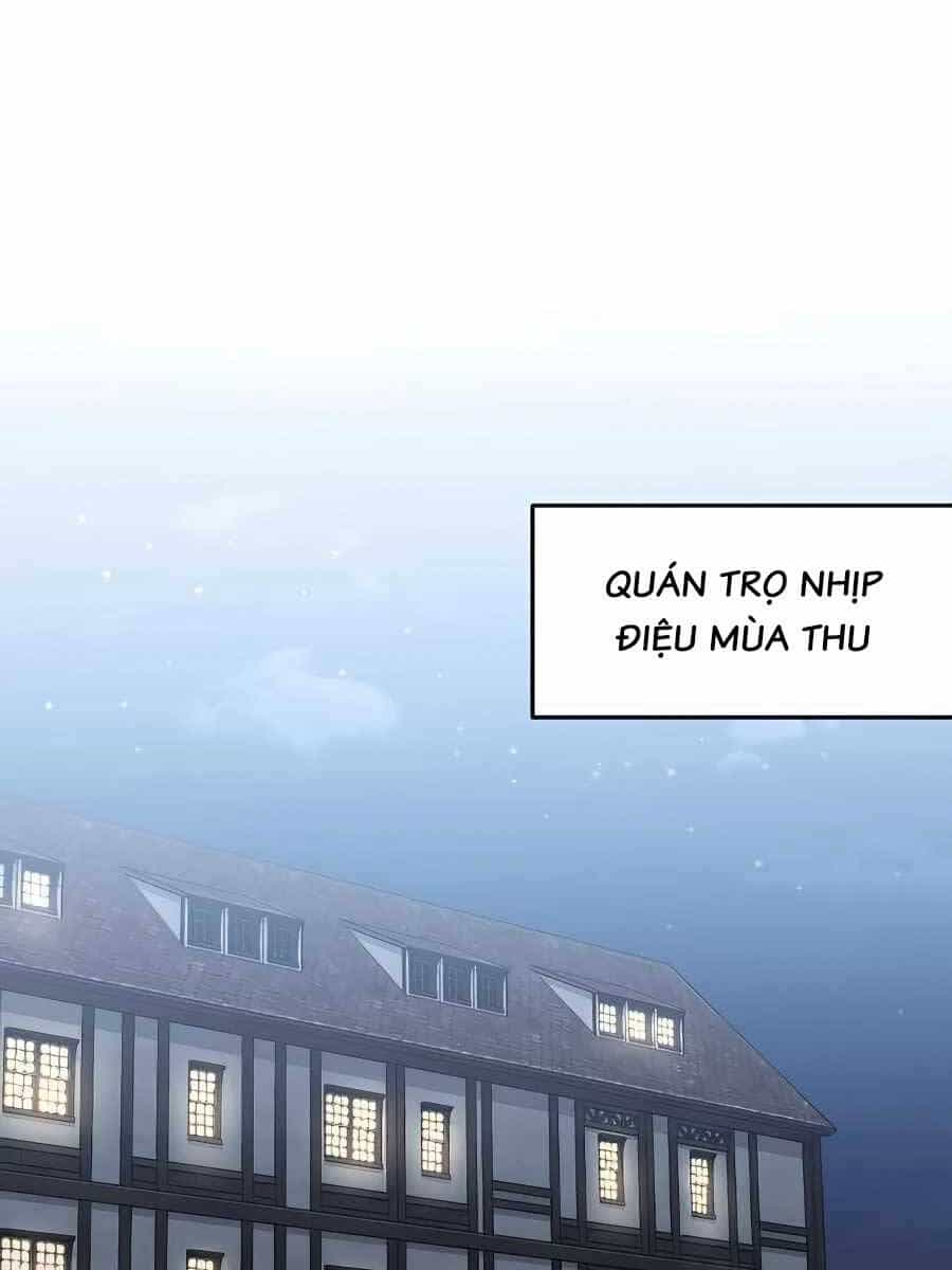 Làm Sao Sống Như Một Trị Liệu Sư Ngầm - Chương 9 - ảnh 45