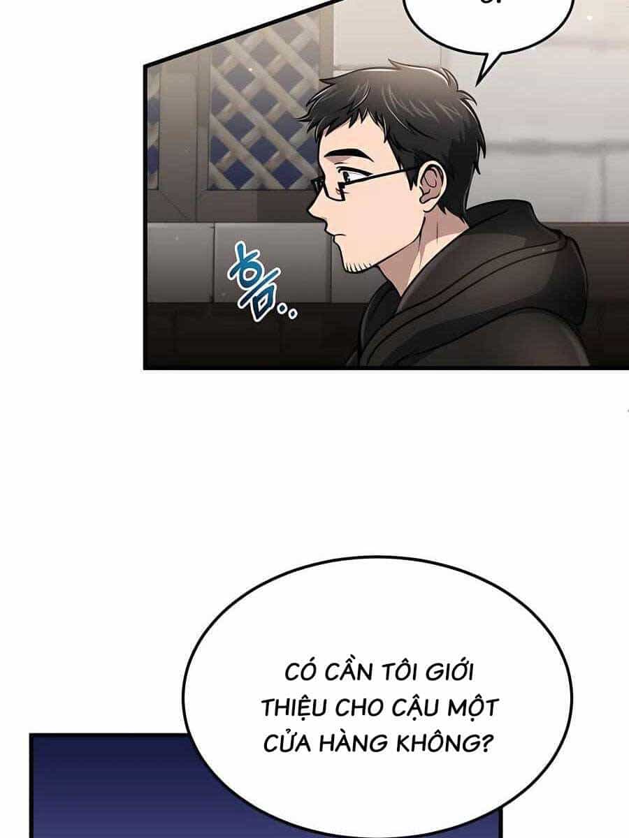 Làm Sao Sống Như Một Trị Liệu Sư Ngầm - Chương 9 - ảnh 74