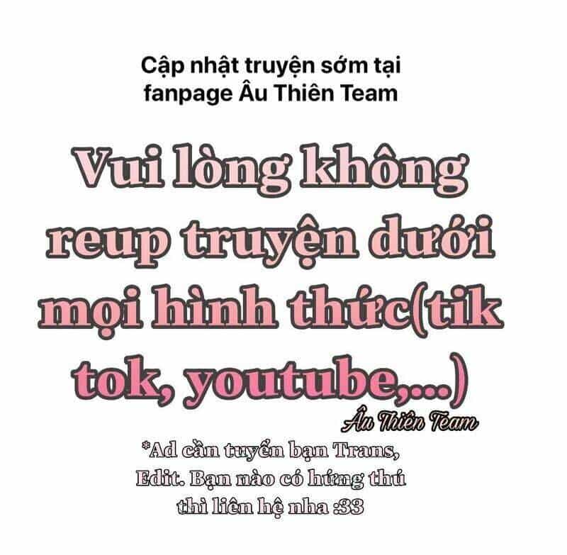 Lam Sí - Chương 217 - ảnh 2