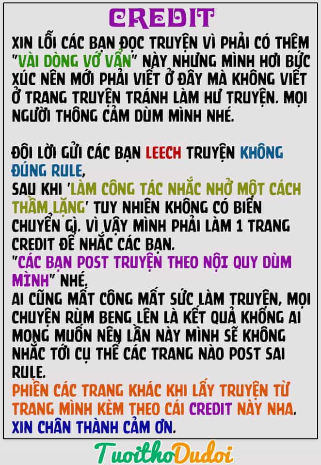 Lam Sí - Chương 55 - ảnh 3