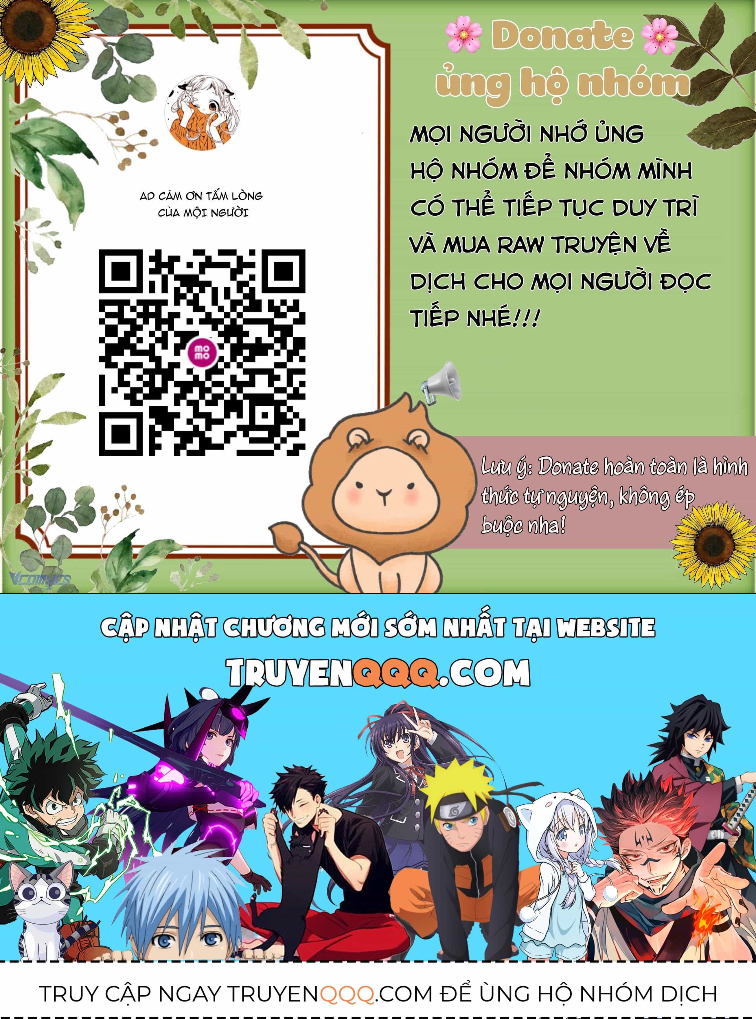 Làm Thế Nào Để Ăn Chủ Nhân - Chương 2 - ảnh 42