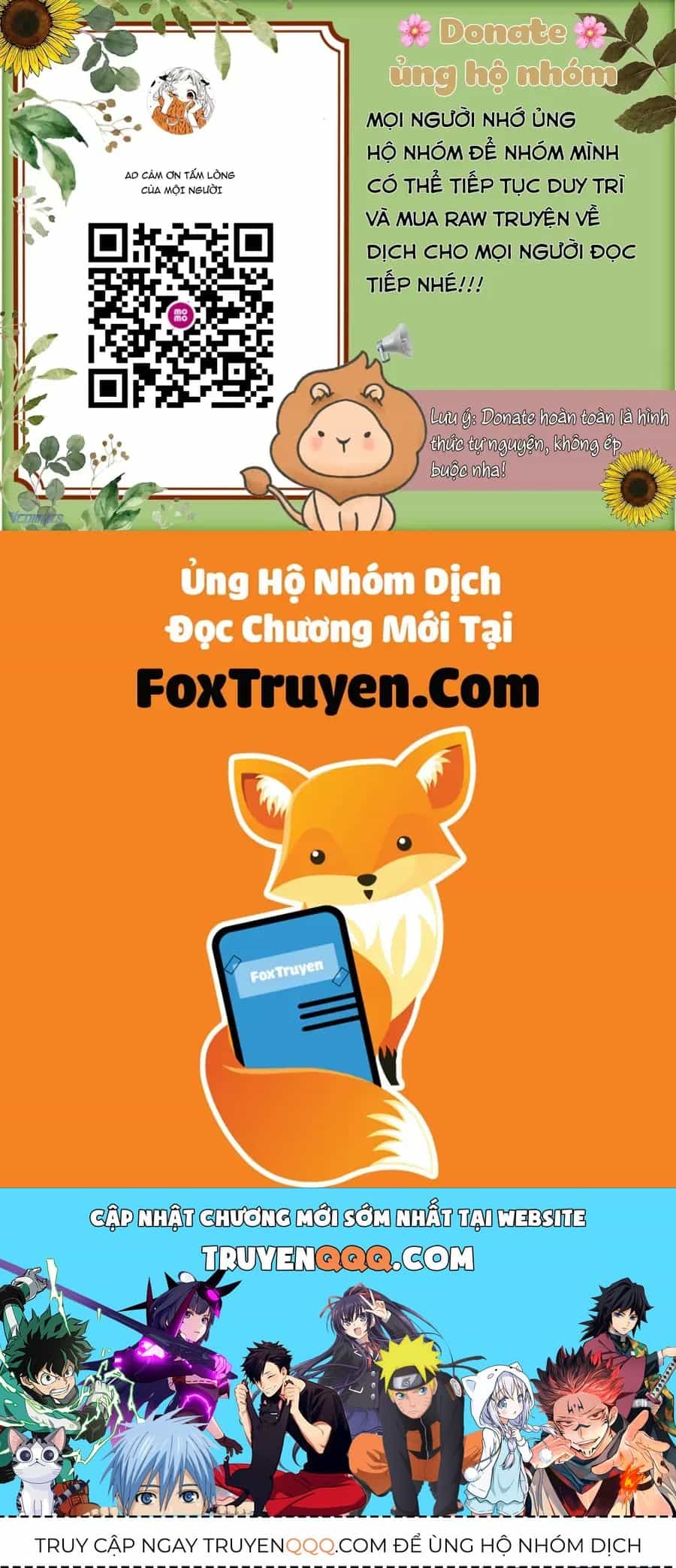 Làm Thế Nào Để Ăn Chủ Nhân - Chương 43 - ảnh 56