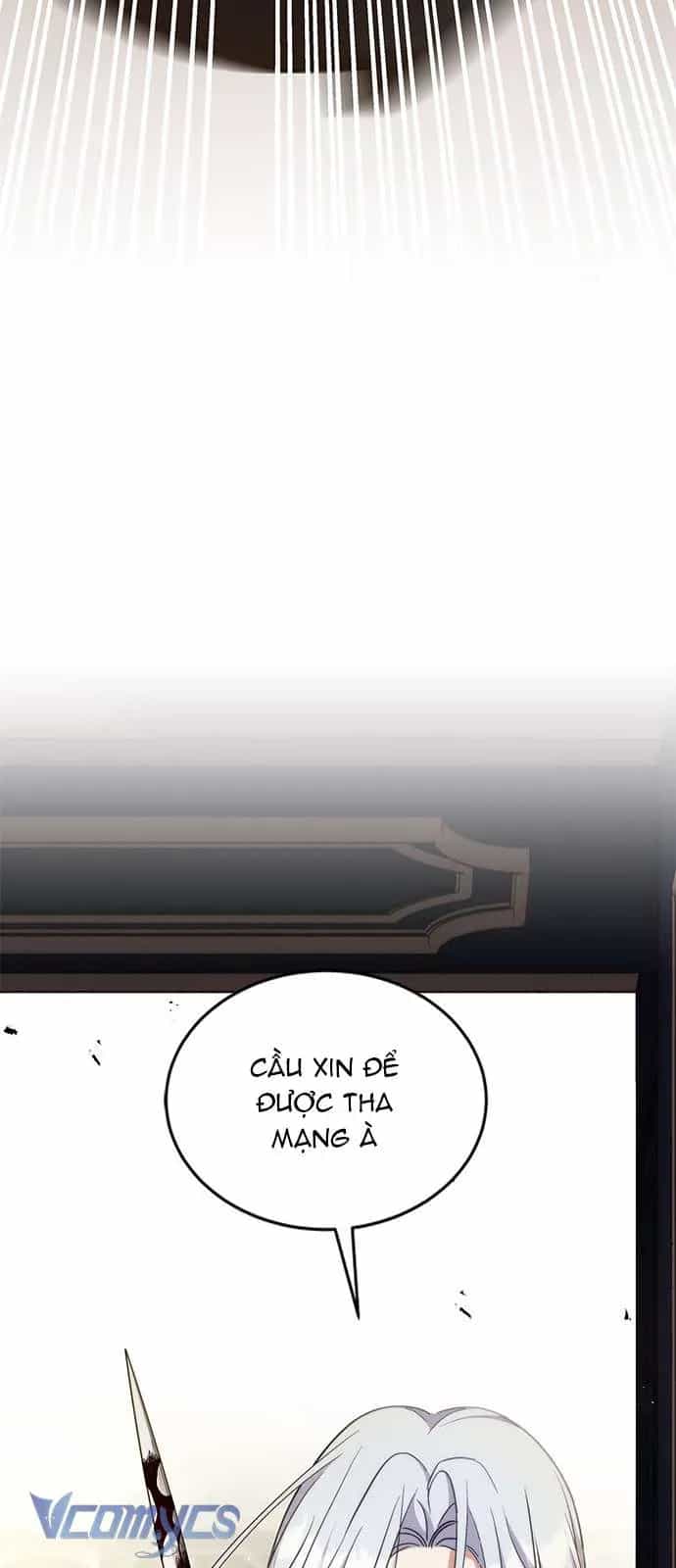Làm Thế Nào Để Ăn Chủ Nhân - Chương 53 - ảnh 60