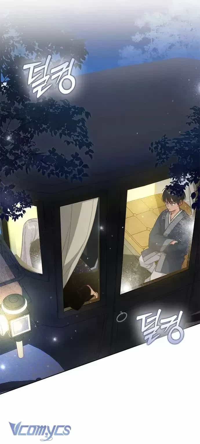Làm Thế Nào Để Ăn Chủ Nhân - Chương 54 - ảnh 27