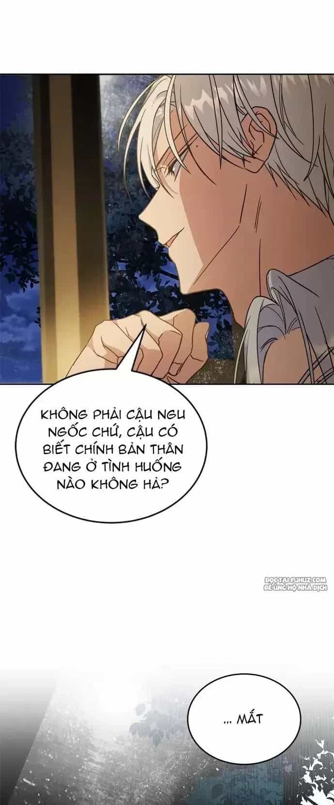 Làm Thế Nào Để Ăn Chủ Nhân - Chương 54 - ảnh 34