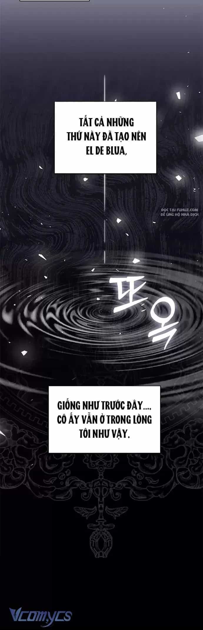 Làm Thế Nào Để Ăn Chủ Nhân - Chương 55 - ảnh 29