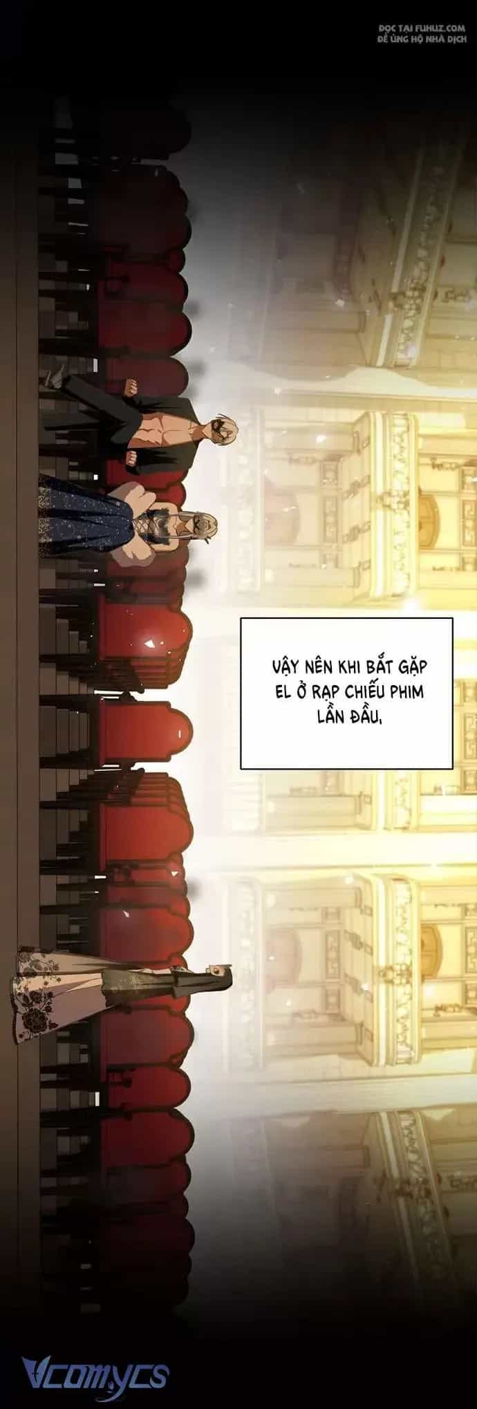 Làm Thế Nào Để Ăn Chủ Nhân - Chương 57 - ảnh 14