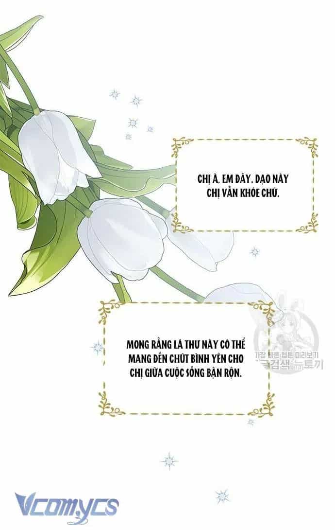 Làm Thế Nào Để Ăn Chủ Nhân - Chương 67 - ảnh 54