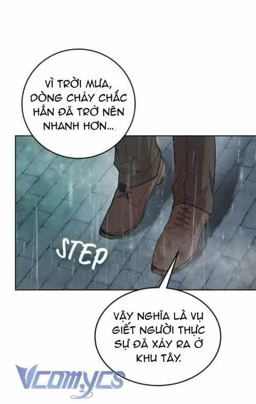 Làm Thế Nào Để Ăn Chủ Nhân - Chương 69 - ảnh 24
