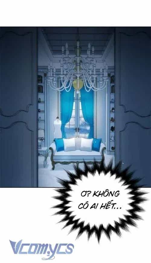 Làm Thế Nào Để Ăn Chủ Nhân - Chương 69 - ảnh 75