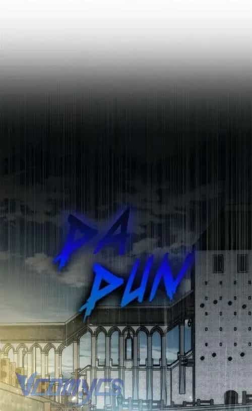 Làm Thế Nào Để Ăn Chủ Nhân - Chương 69 - ảnh 9