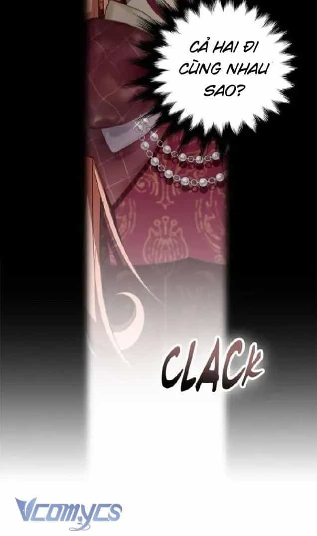 Làm Thế Nào Để Ăn Chủ Nhân - Chương 70 - ảnh 17