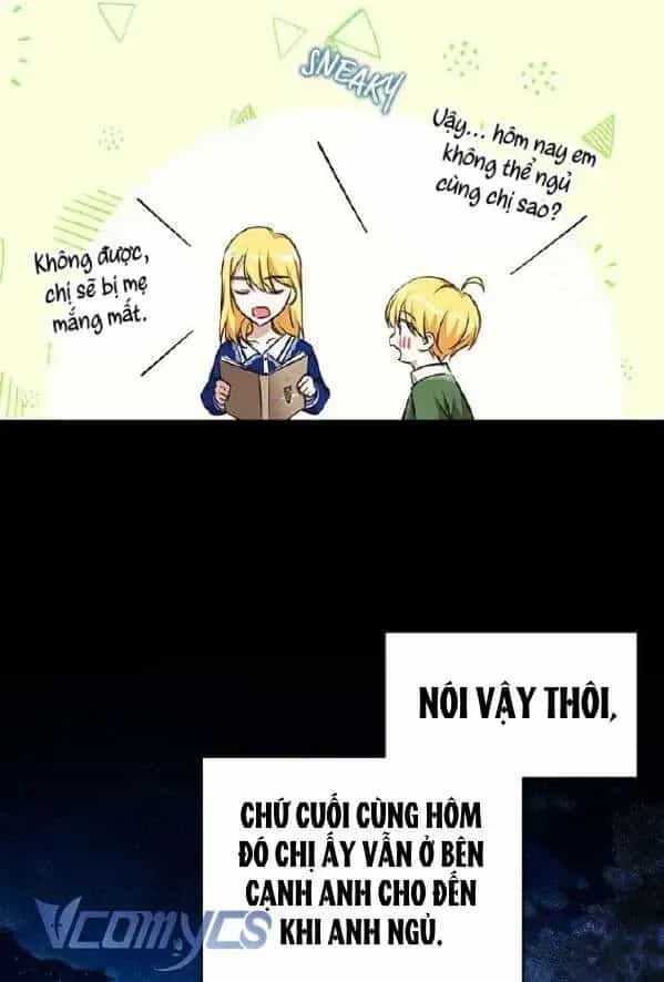 Làm Thế Nào Để Ăn Chủ Nhân - Chương 70 - ảnh 47