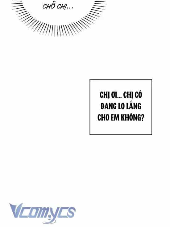 Làm Thế Nào Để Ăn Chủ Nhân - Chương 70 - ảnh 56