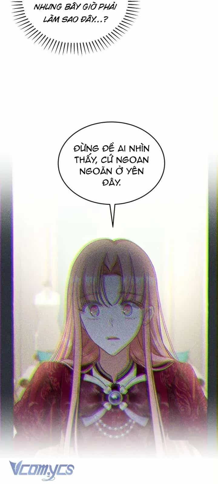 Làm Thế Nào Để Ăn Chủ Nhân - Chương 70 - ảnh 7