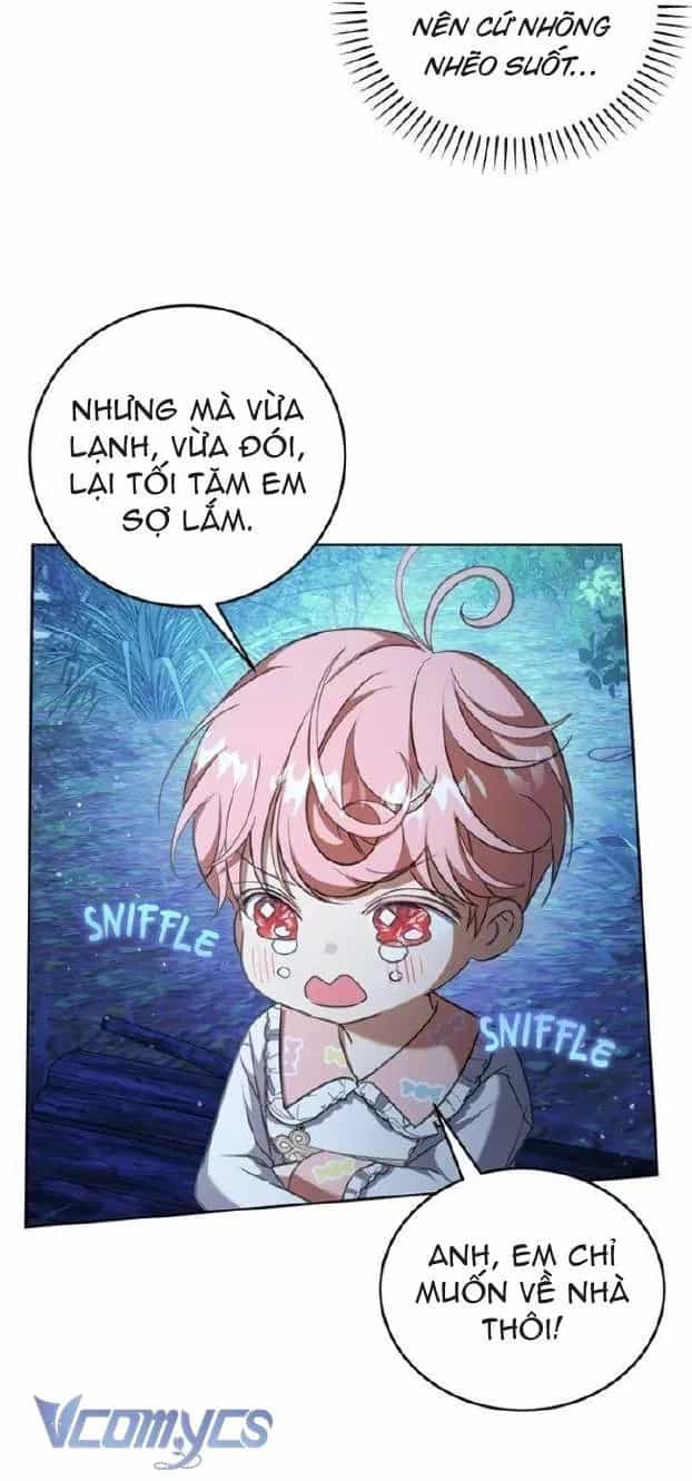 Làm Thế Nào Để Ăn Chủ Nhân - Chương 70 - ảnh 80