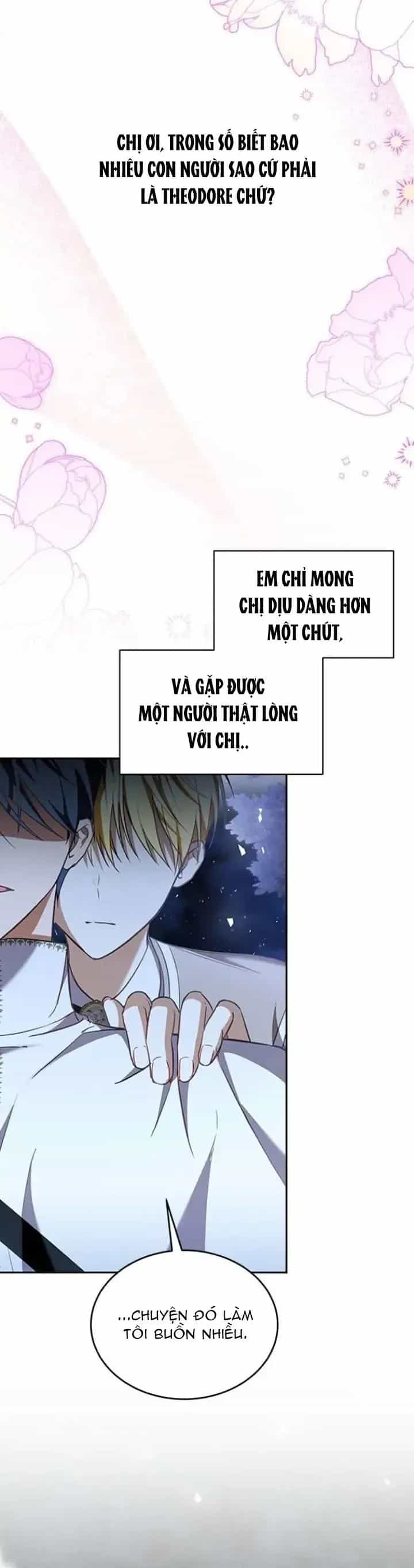 Làm Thế Nào Để Ăn Chủ Nhân - Chương 71 - ảnh 17