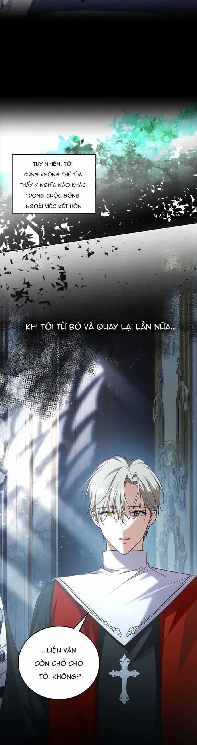 Làm Thế Nào Để Ăn Chủ Nhân - Chương 73 - ảnh 4