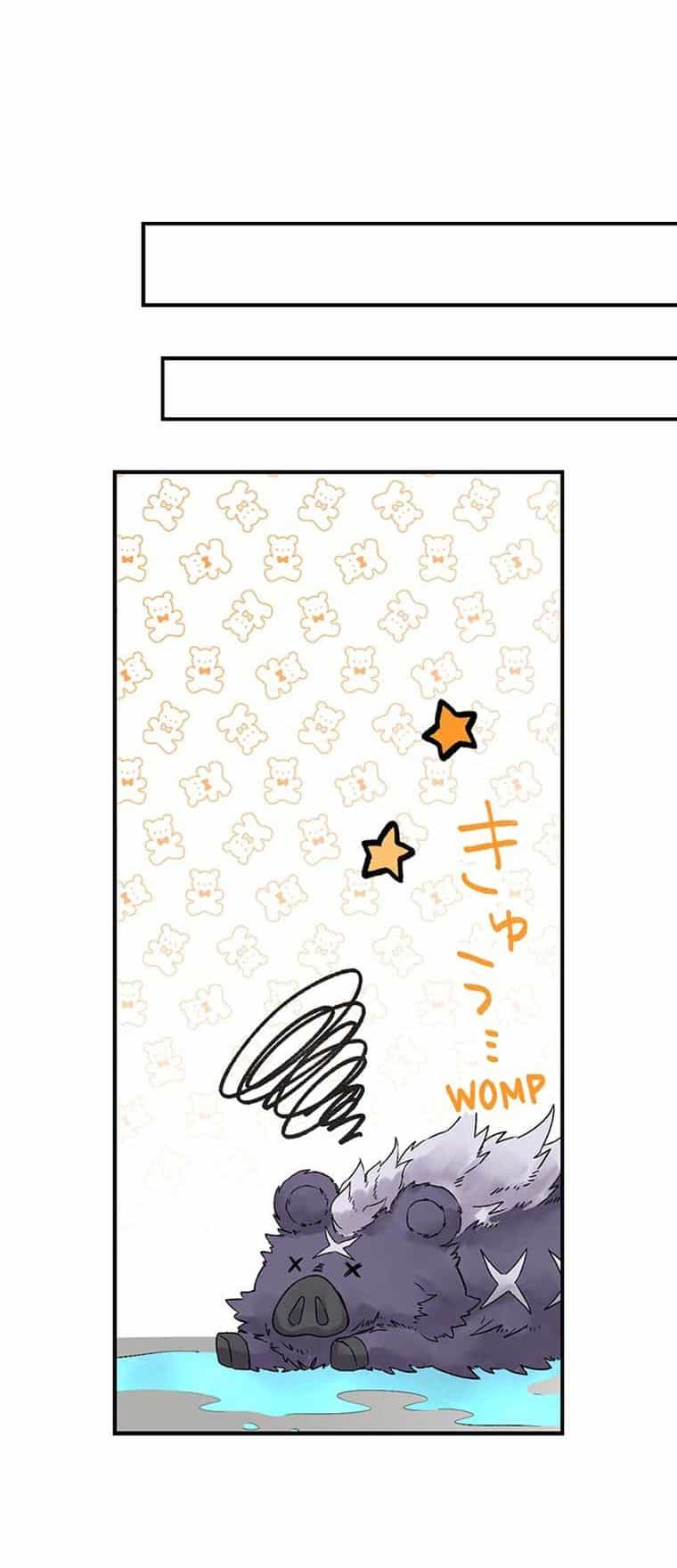 Làm Tình Trong Một Thế Giới Mà Điều Đó Là Điều Cấm Kỵ - Chương 38 - ảnh 14