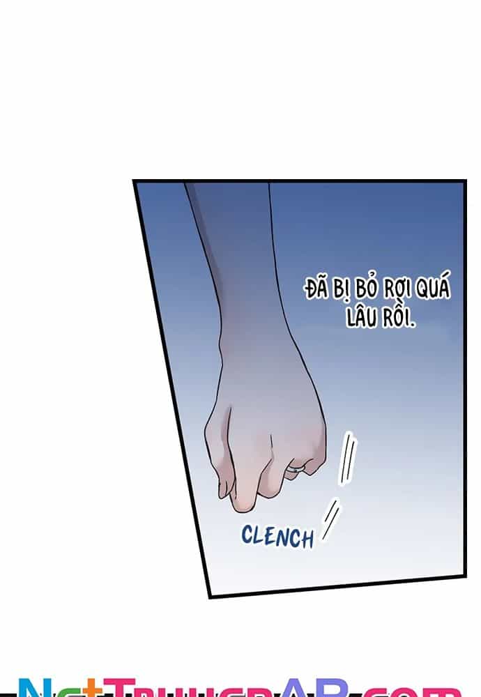 Làm Tình Trong Một Thế Giới Mà Điều Đó Là Điều Cấm Kỵ - Chương 51 - ảnh 6
