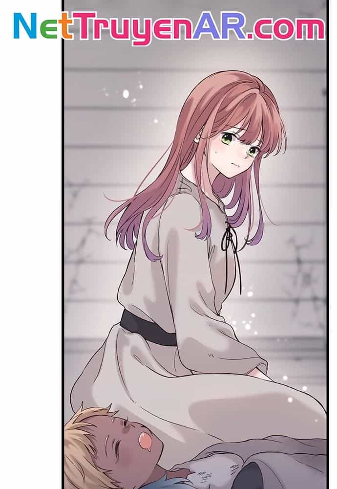 Làm Tình Trong Một Thế Giới Mà Điều Đó Là Điều Cấm Kỵ - Chương 53 - ảnh 17