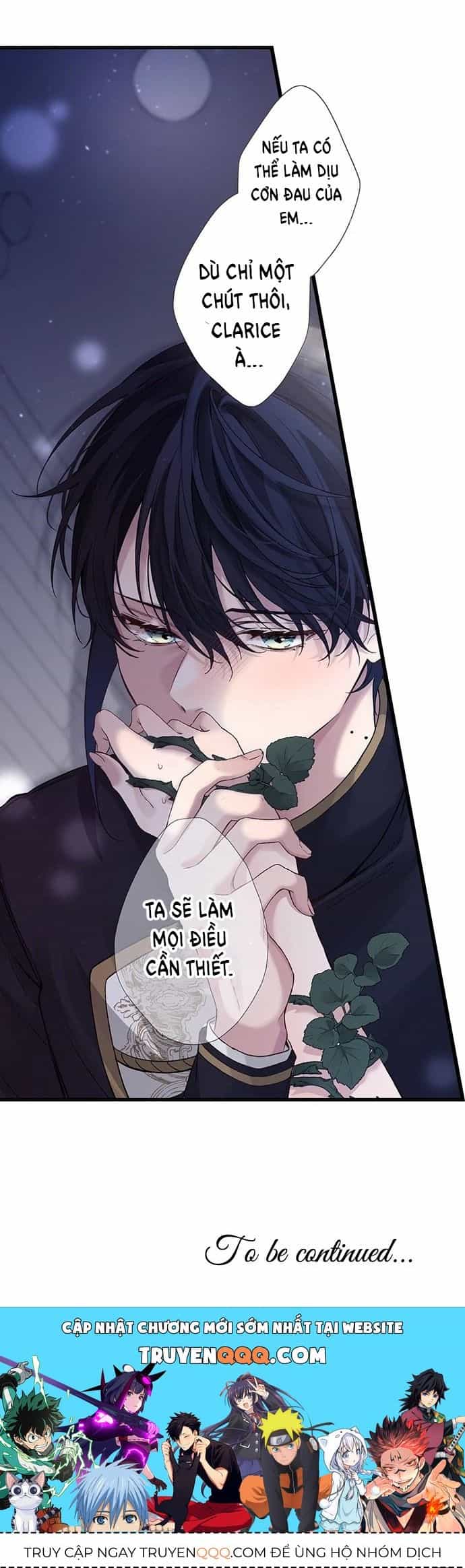 Làm Tình Trong Một Thế Giới Mà Điều Đó Là Điều Cấm Kỵ - Chương 69 - ảnh 19