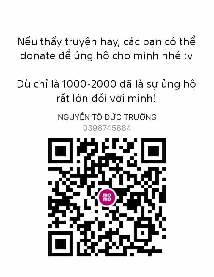Lâm Uyên Hành - Chương 20 - ảnh 18