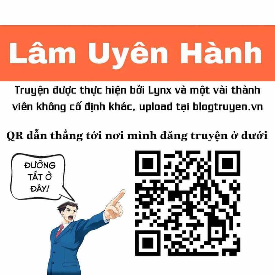 Lâm Uyên Hành - Chương 21 - ảnh 1