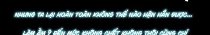 Lâm Uyên Hành - Chương 54 - ảnh 9