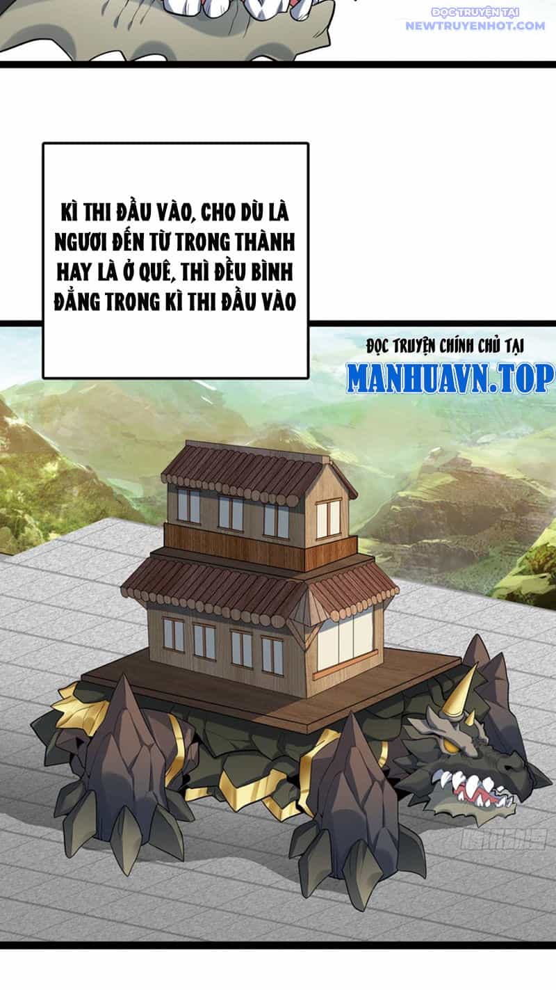 Lâm Uyên Hành - Chương 62 - ảnh 15