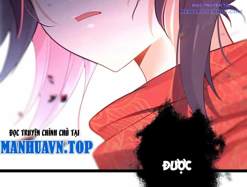 Lâm Uyên Hành - Chương 65 - ảnh 70